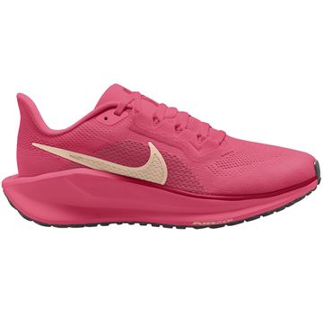 Trakks NIKE WMNS Air Zoom Pegasus 41 Ladies Ladies Shoes Road