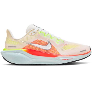 Trakks NIKE WMNS Air Zoom Pegasus 41 Ladies Ladies Shoes Road