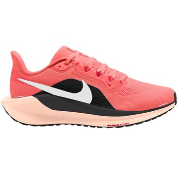Trakks NIKE WMNS Air Zoom Pegasus 41 Ladies Ladies Shoes Road