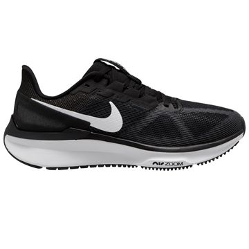 Trakks NIKE WMNS Air Zoom Structure 25 Femme Chaussures Femme Route