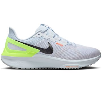 Trakks NIKE WMNS Air Zoom Structure 25 Ladies Ladies Shoes Road