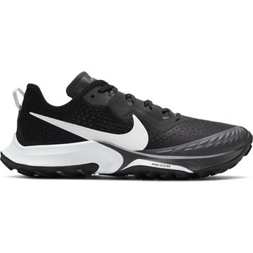 Trakks NIKE WMNS Air Zoom Terra Kiger 7 Ladies Ladies Shoes Trail