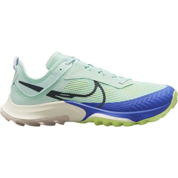 Trakks NIKE WMNS Air Zoom Terra Kiger 8 Ladies Ladies Shoes Trail