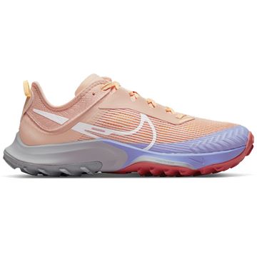 Trakks NIKE WMNS Air Zoom Terra Kiger 8 Ladies Ladies Shoes Trail