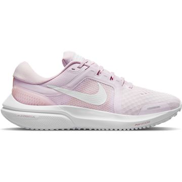 Trakks NIKE WMNS Air Zoom Vomero 16 Ladies Ladies Shoes Road