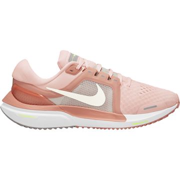 Trakks NIKE WMNS Air Zoom Vomero 16 Ladies Ladies Shoes Road