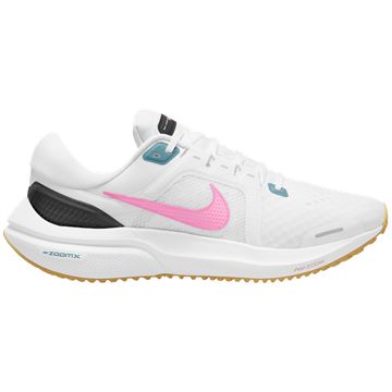 Trakks NIKE WMNS Air Zoom Vomero 16 Ladies Ladies Shoes Road