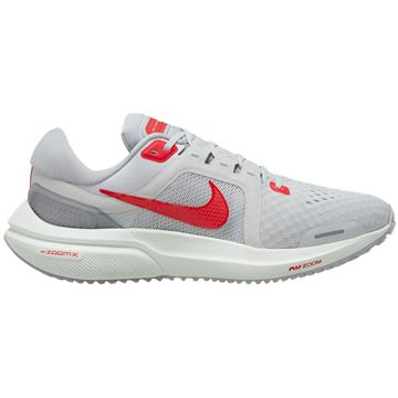 Trakks NIKE WMNS Air Zoom Vomero 16 Ladies Ladies Shoes Road