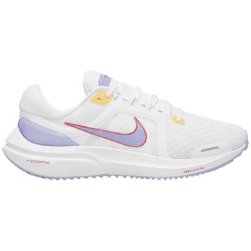 Trakks NIKE WMNS Air Zoom Vomero 16 Ladies Ladies Shoes Road