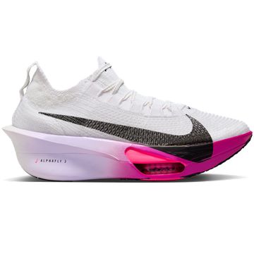 Trakks NIKE WMNS Alphafly 3 Ladies Ladies Shoes Road