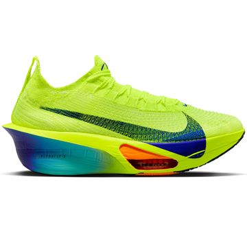 Trakks NIKE WMNS Alphafly 3 Ladies Ladies Shoes Road