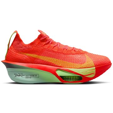 Trakks NIKE WMNS Alphafly 3 Ladies Ladies Shoes Road