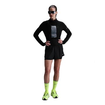 Trakks NIKE WMNS Dri-FIT 2-in-1 Swift Short Femme Vêtements Femme Shorts et cuissards
