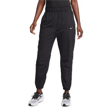 Trakks NIKE WMNS Dri-FIT Fast Pant Ladies Ladies Clothing Tights and trousers/pants