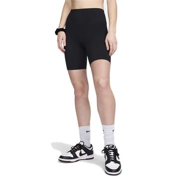 Trakks NIKE WMNS Dri-FIT One Ladies Ladies Clothing Shorts and tights
