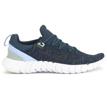 Trakks NIKE WMNS Free Run 5.0 Ladies Ladies Shoes Road