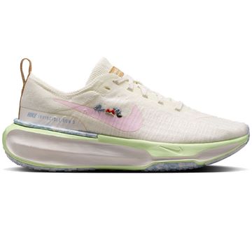 Trakks NIKE WMNS Invincible 3 Dames Damesschoenen Loopschoenen