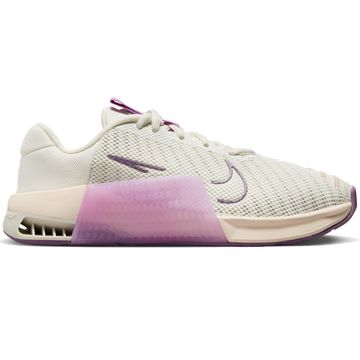 Trakks NIKE WMNS Metcon 9 Ladies Ladies Shoes Road