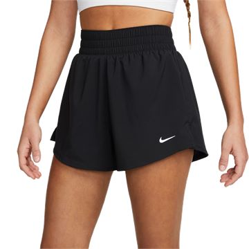 Trakks NIKE WMNS One Short Dames Dameskleding Shorts en Loopbroeken