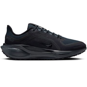 Trakks NIKE WMNS Pegasus 41 GTX® Femme Chaussures Femme Route