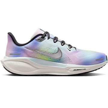 Trakks NIKE WMNS Pegasus 41 SE Femme Chaussures Femme Route