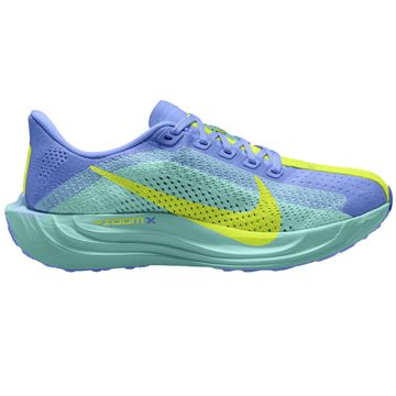 Trakks NIKE WMNS Pegasus Plus Femme Chaussures Femme Route