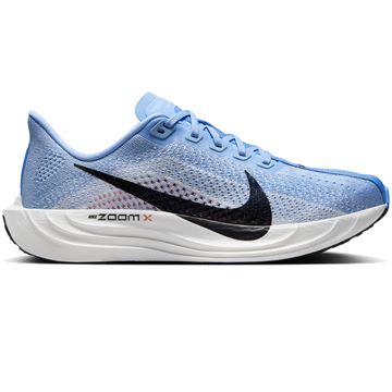 Trakks NIKE WMNS Pegasus Plus Femme Chaussures Femme Route