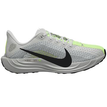 Trakks NIKE WMNS Pegasus Plus Femme Chaussures Femme Route