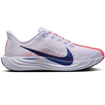Trakks NIKE WMNS Pegasus Plus Femme Chaussures Femme Route