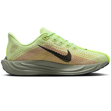 Trakks NIKE WMNS Pegasus Plus Ladies Ladies Shoes Road