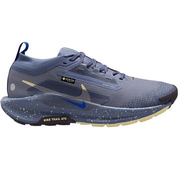 Trakks NIKE WMNS Pegasus Trail 5 GTX® Dames Damesschoenen Trailschoenen