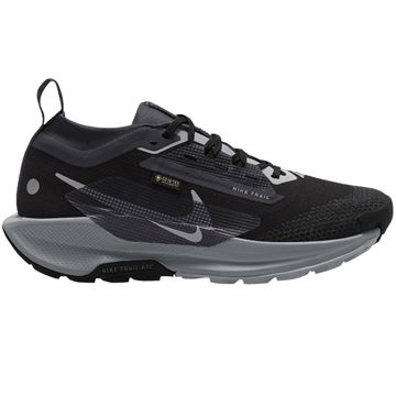 Trakks NIKE WMNS Pegasus Trail 5 GTX® Ladies Ladies Shoes Trail