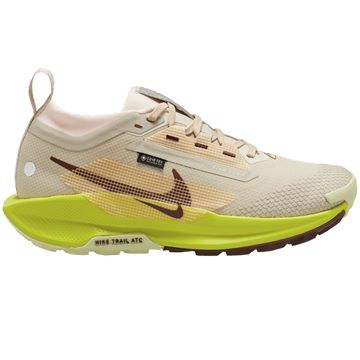 Trakks NIKE WMNS Pegasus Trail 5 GTX® Ladies Ladies Shoes Trail