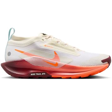 Trakks NIKE WMNS Pegasus Trail 5 GTX® Ladies Ladies Shoes Trail