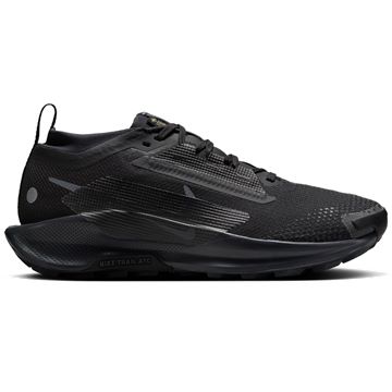 Trakks NIKE WMNS Pegasus Trail 5 GTX® Ladies Ladies Shoes Trail