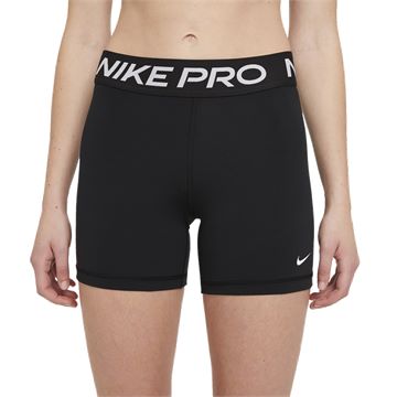 Trakks NIKE WMNS Pro 365 5" Shorts Ladies Ladies Clothing Shorts and tights