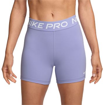 Trakks NIKE WMNS Pro 365 5" Shorts Ladies Ladies Clothing Shorts and tights