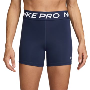 Trakks NIKE WMNS Pro 365 5" Shorts Ladies Ladies Clothing Shorts and tights