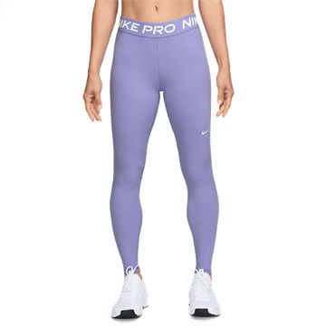 Trakks NIKE WMNS Pro 365 Tights Ladies Ladies Clothing Tights and trousers/pants