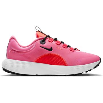 Trakks NIKE WMNS React Escape Run Ladies Ladies Shoes Road