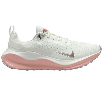 Trakks NIKE WMNS React Infinity Run 4 Femme Chaussures Femme Route