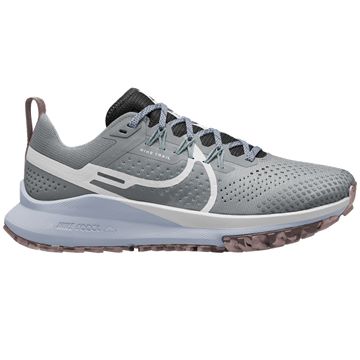 Trakks NIKE WMNS React Pegasus Trail 4 Femme Chaussures Femme Trail