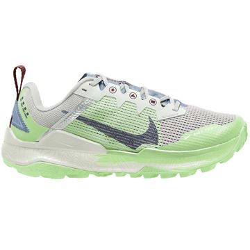 Trakks NIKE WMNS React Wildhorse 8 Ladies Ladies Shoes Trail