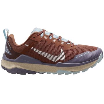 Trakks NIKE WMNS React Wildhorse 8 Ladies Ladies Shoes Trail