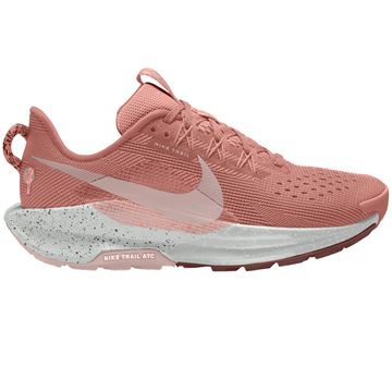 Trakks NIKE WMNS ReactX Pegasus Trail 5 Dames Damesschoenen Trailschoenen