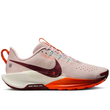 Trakks NIKE WMNS ReactX Pegasus Trail 5 Femme Chaussures Femme Trail