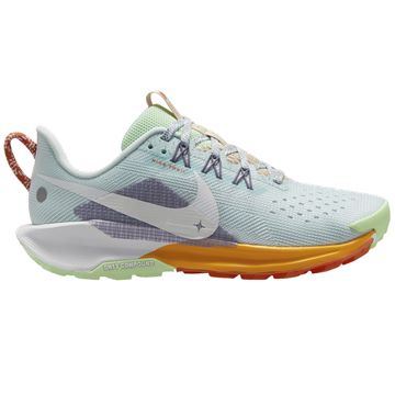 Trakks NIKE WMNS ReactX Pegasus Trail 5 Ladies Ladies Shoes Trail