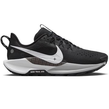 Trakks NIKE WMNS ReactX Pegasus Trail 5 Ladies Ladies Shoes Trail