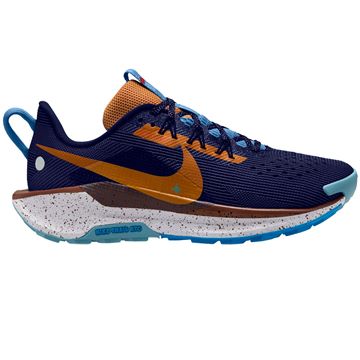Trakks NIKE WMNS ReactX Pegasus Trail 5 Ladies Ladies Shoes Trail