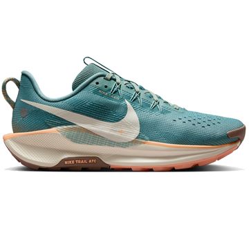 Trakks NIKE WMNS ReactX Pegasus Trail 5 Ladies Ladies Shoes Trail
